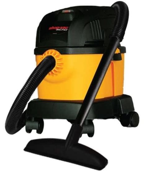 10 Best Vacuum Cleaners in Philippines 2021 - Top Brands & Reviews