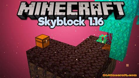 Minecraft Skyblock Map Download Squaw Valley Trail Ma - vrogue.co