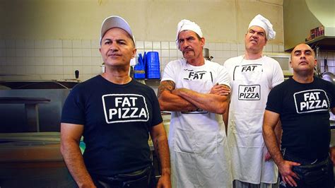 Fat Pizza vs. Housos | Where to watch streaming and online in Australia | Flicks