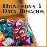 Dungeons-DataBreaches