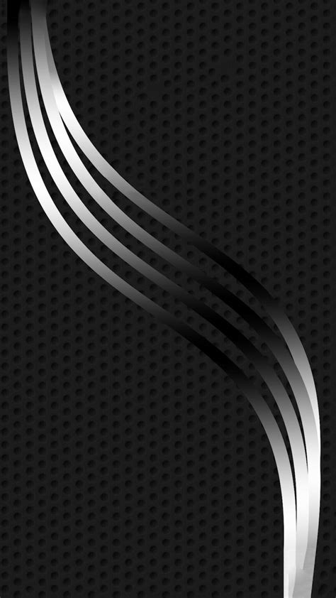 Wallpaper | Android wallpaper abstract, Dark blue wallpaper, Wallpaper edge