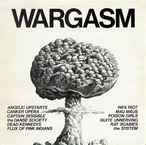 Various – Wargasm | Releases | Discogs