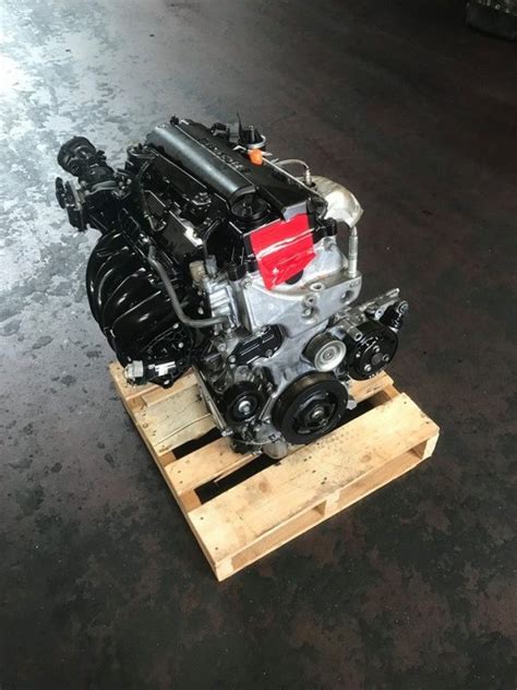 Buy JDM Engines for the Most Reliable Cars | JDM Engine Import