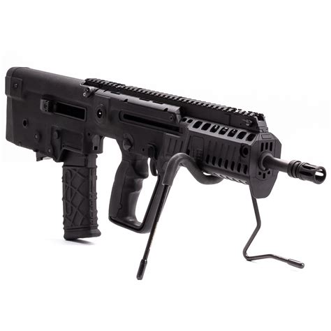 Iwi Tavor X95 - For Sale, Used - Very-good Condition :: Guns.com