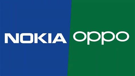 Nokia Oppo'nun satışlarını durdurmak istiyor - Teknoblog