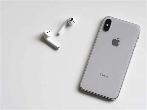 Apple iPhone 9 Plus Price in US, Specs, Features, Release Date, Features