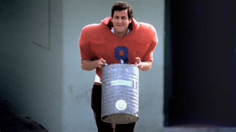 The Waterboy - TheTVDB.com