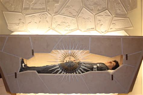 Is Carlo Acutis' body incorrupt? Tomb of Carlo Acutis is opened for ...