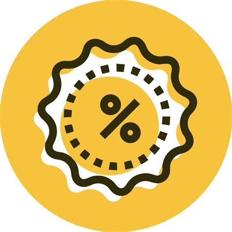 Price tag icon symbol vector image. Illustration of the coupon product pricing sale image design ...