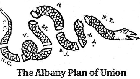 🎉 Who rejected the albany plan of union. Albany Plan of Union, 1754. 2019-02-19