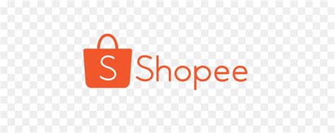 Logo Cash On Delivery Shopee Png