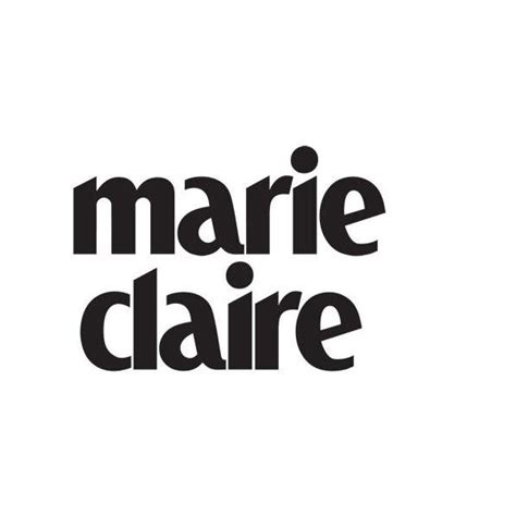 Le magazine Marie-Claire parle de nous - Atelier de Matisse