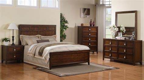 Bedroom Clearance Bedroom American Furniture Warehouse : Albuquerque Furniture Store American ...