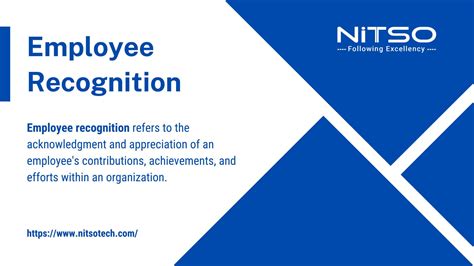 What is Employee Recognition and its Importance, Strategies?