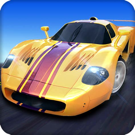 Sports Car Racing - Apps on Google Play