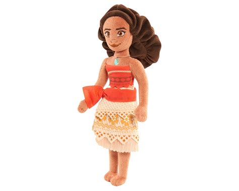 Disney Moana Small Plush | Best Target One Day Sale Deals 2018 ...