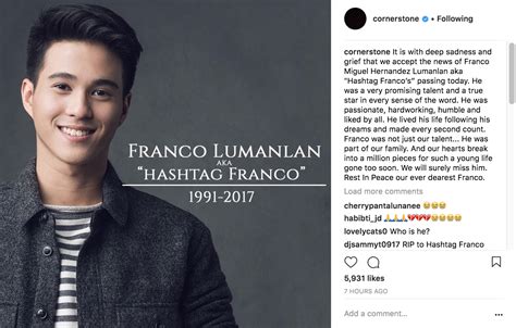 RELEASED: Details of Hashtag Franco Hernandez's Death in Drowning Incident | Random Republika