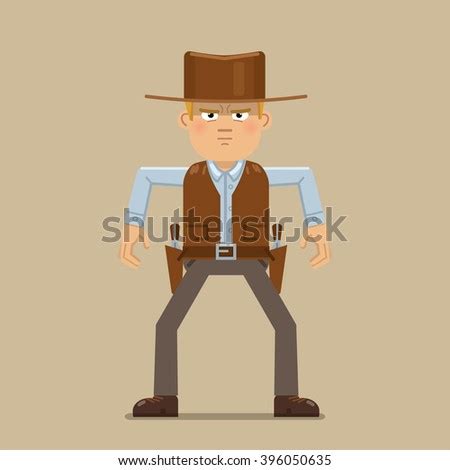 Cowboy Duel Stock Images, Royalty-Free Images & Vectors | Shutterstock