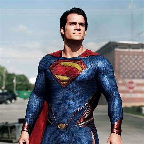 Man Of Steel Suit Recolor Edit by themonarch_1 by TytorTheBarbarian on DeviantArt