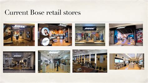 Pop Up Store Design :: Behance