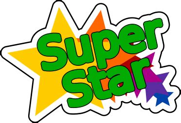 Cbe One Stop Job Seeker Blog Would You Be A Super Star Employee ...