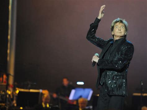 Nobel Peace Prize Concert - Photo 3 - CBS News