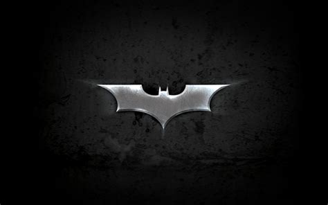 Batman Logo HD Wallpapers | PixelsTalk.Net
