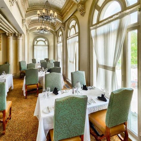 1875: The Steakhouse Restaurant - French Lick, IN | OpenTable