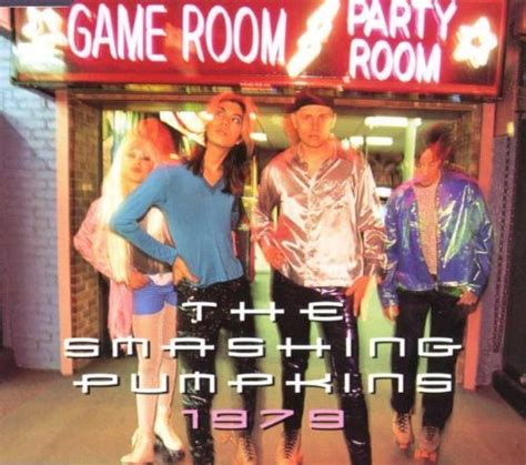 Smashing Pumpkins – 1979 Lyrics | Genius Lyrics