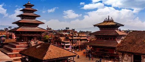 Kathmandu Culture Heritage Tour