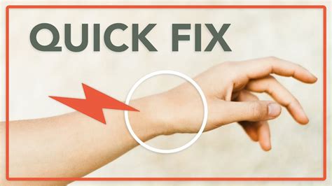 Ulnar Wrist Pain Exercises Cheap Purchase, Save 68% | jlcatj.gob.mx