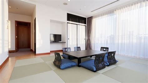 Ryogoku View Hotel, Tokyo | 2021 Updated Prices, Deals