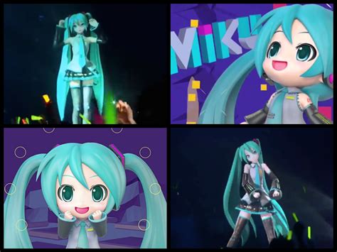 Hatsune Miku - Hatsune Miku Photo (42683399) - Fanpop