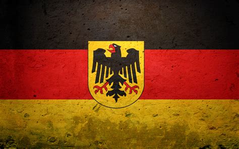 Germany Flag Wallpaper 2018 ·① WallpaperTag