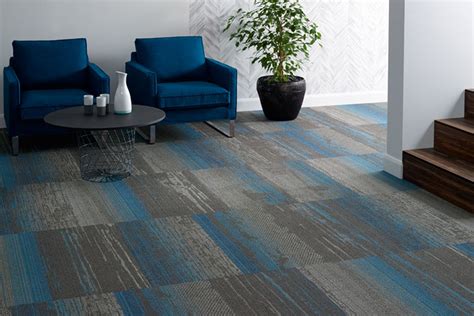 Carpet Tiles | Sultaco