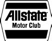 Allstate Motor Club logo (92869) Free AI, EPS Download / 4 Vector