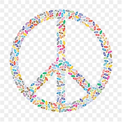 Peace Sign Images | Free Photos, PNG Stickers, Wallpapers & Backgrounds ...