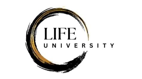 Life University — The Trauma & Well-Being Centre