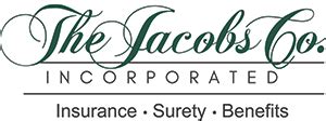 The Jacobs Company