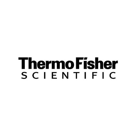 Download Thermo Fisher Scientific Logo Vector EPS, SVG, PDF, Ai, CDR ...