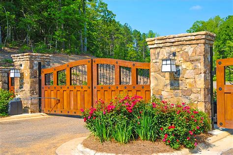 5 Great Gated 55+ Communities in Tennessee | 55places