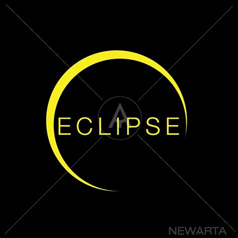 Eclipse design 2 - newarta