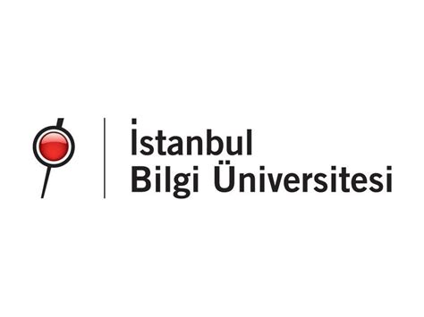 İstanbul Bilgi University