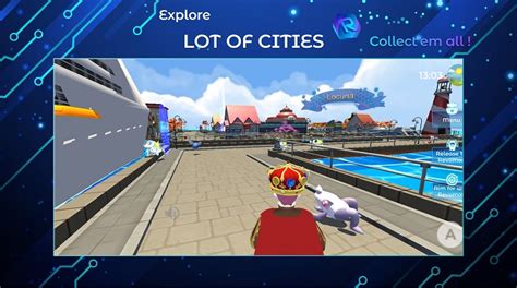 12 Best Metaverse Games That You Need To Play - MashTips