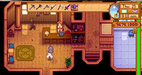 Stardew Valley Robin Mod: 20 Best Mods to Consider Downloading for Robin Now! - Stardew | Guide