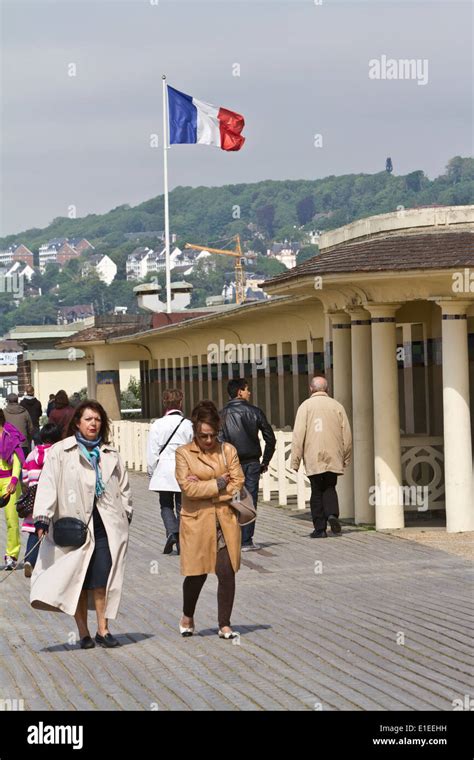 Beaches of Normandy France 29.05.2014 Stock Photo - Alamy