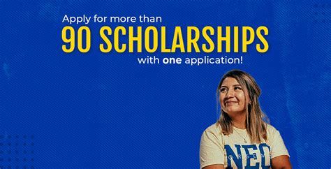 Scholarships are open, priority deadline April 1, 2023 - Northeastern Oklahoma A&M ...