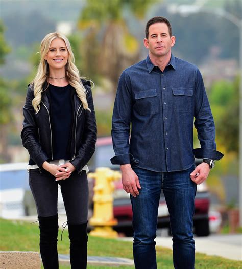 Flip or Flop’s Christina Hall Details Health Issues Following Body Scan ...