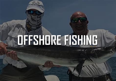 Top 10 Gulfport Fishing Charters | Gulfport MS Fishing Charters for 2020