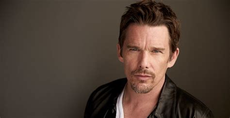 Ethan Hawke Movies | 13 Best Films You Must See - The Cinemaholic